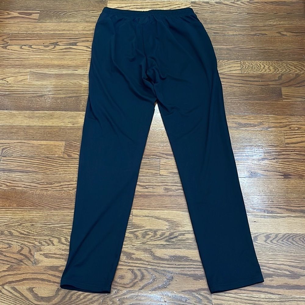 Hummel Women's Active Pants - Picture 2 of 5